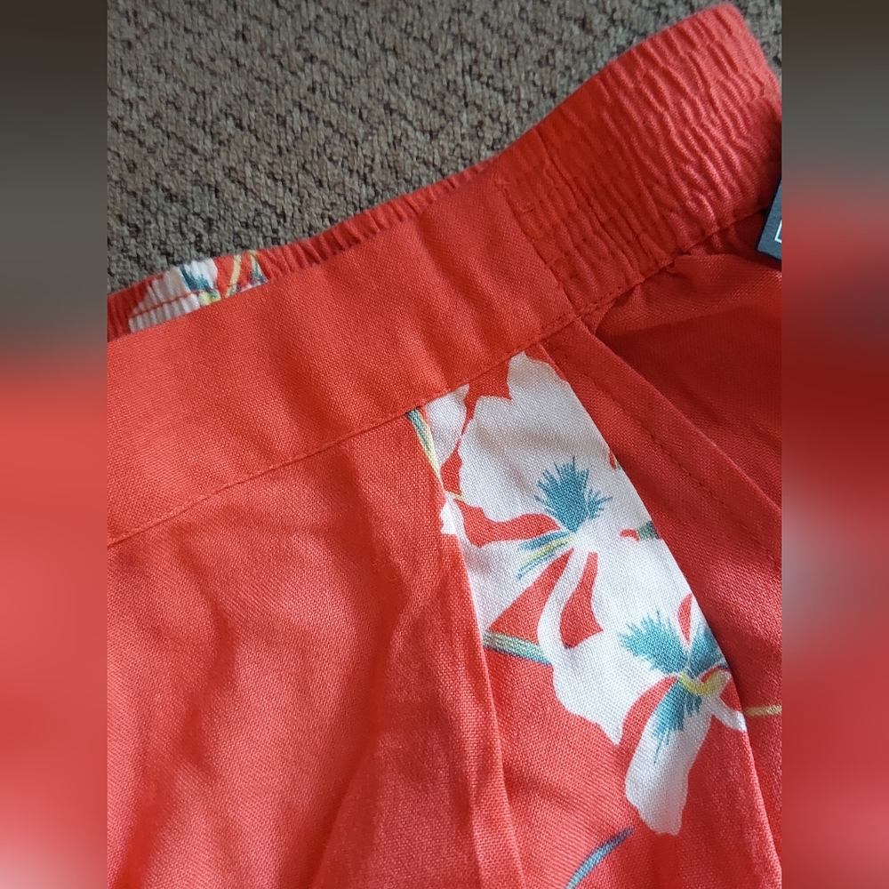 Shorts - Picture 3 of 6